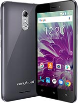 Best available price of verykool s5027 Bolt Pro in Equatorialguinea