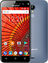 Best available price of verykool s5029 Bolt Pro in Equatorialguinea