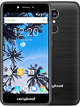 Best available price of verykool s5200 Orion in Equatorialguinea