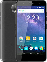 Best available price of verykool s5527 Alpha Pro in Equatorialguinea
