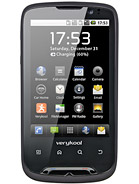 Best available price of verykool s700 in Equatorialguinea