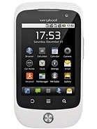 Best available price of verykool s728 in Equatorialguinea