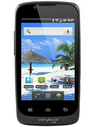 Best available price of verykool s732 in Equatorialguinea