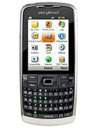 Best available price of verykool s810 in Equatorialguinea