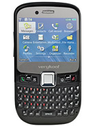 Best available price of verykool S815 in Equatorialguinea