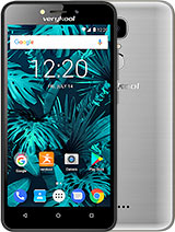 Best available price of verykool sl5029 Bolt Pro LTE in Equatorialguinea