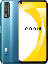 Best available price of vivo iQOO U1 in Equatorialguinea