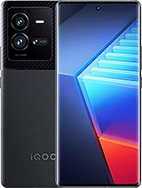 Best available price of vivo iQOO 10 Pro in Equatorialguinea