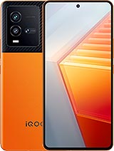Best available price of vivo iQOO 10 in Equatorialguinea