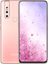 Best available price of vivo S1 China in Equatorialguinea