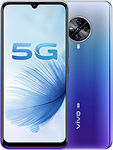 Best available price of vivo S6 5G in Equatorialguinea