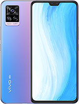 Best available price of vivo S7t 5G in Equatorialguinea