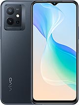 Best available price of vivo T1 5G in Equatorialguinea