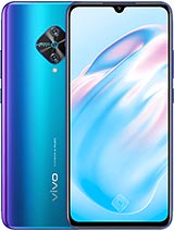 Best available price of vivo V17 (Russia) in Equatorialguinea
