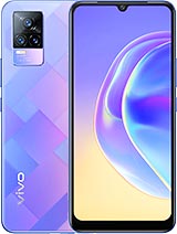 Best available price of vivo Y73 in Equatorialguinea