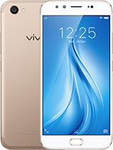 Best available price of vivo V5 Plus in Equatorialguinea