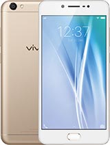 Best available price of vivo V5 in Equatorialguinea