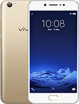 Best available price of vivo V5s in Equatorialguinea