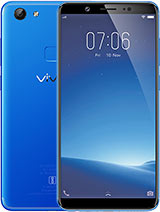 Best available price of vivo V7 in Equatorialguinea