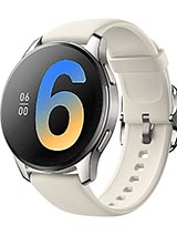 Best available price of vivo Watch 2 in Equatorialguinea