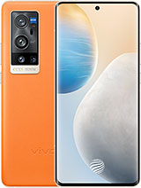 Best available price of vivo X60t Pro+ in Equatorialguinea