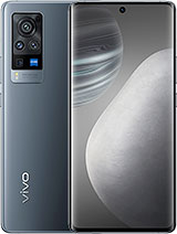 Best available price of vivo X60 Pro 5G in Equatorialguinea