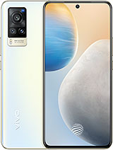 Best available price of vivo X60 (China) in Equatorialguinea