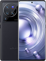 Best available price of vivo X80 Pro in Equatorialguinea