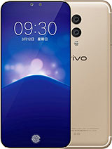 Best available price of vivo Xplay7 in Equatorialguinea