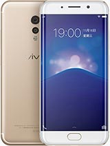 Best available price of vivo Xplay6 in Equatorialguinea
