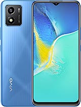 Best available price of vivo Y01 in Equatorialguinea