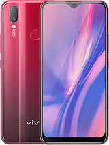 Best available price of vivo Y11 (2019) in Equatorialguinea