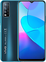 Best available price of vivo Y11s in Equatorialguinea