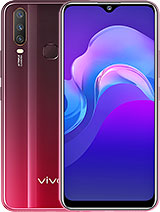 Best available price of vivo Y12 in Equatorialguinea