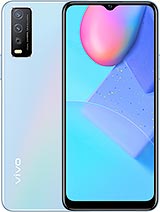 Best available price of vivo Y12s 2021 in Equatorialguinea