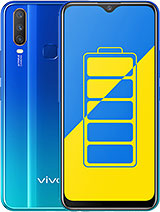 Best available price of vivo Y15 in Equatorialguinea