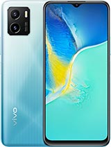 Best available price of vivo Y15a in Equatorialguinea