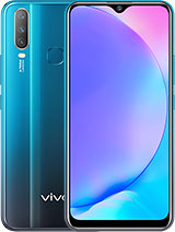 Best available price of vivo Y17 in Equatorialguinea