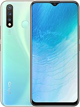 Best available price of vivo Y19 in Equatorialguinea