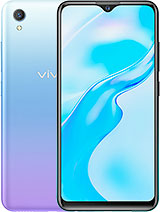 Best available price of vivo Y1s in Equatorialguinea