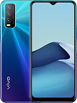 Best available price of vivo Y20 2021 in Equatorialguinea