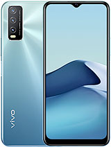 Best available price of vivo Y20G in Equatorialguinea