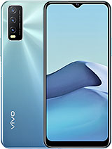 Best available price of vivo Y20s [G] in Equatorialguinea