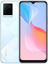 Best available price of vivo Y21e in Equatorialguinea