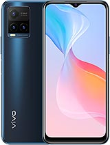 Best available price of vivo Y21s in Equatorialguinea