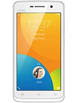 Best available price of vivo Y25 in Equatorialguinea