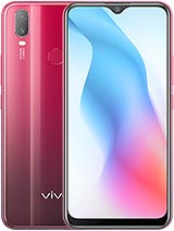 Best available price of vivo Y3 Standard in Equatorialguinea