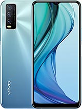 Best available price of vivo Y30 (China) in Equatorialguinea