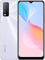 Best available price of vivo Y30G in Equatorialguinea