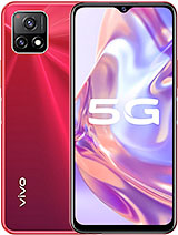 Best available price of vivo Y31s 5G in Equatorialguinea